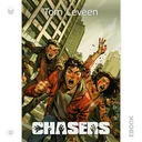 CHASERS213