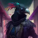 RavingRaven1580