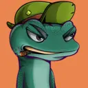Snekkie2625