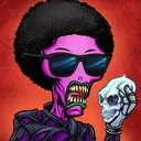 Alien10638