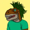 tarbosaur#216