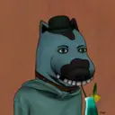 IgorBulldogson