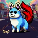 InuBlue1259