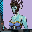 BANKPFP2994