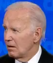 MRBIDEN