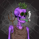 Cadaver Pot Club #2565