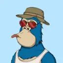 ChilledKong1637