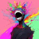 ScaryTerry1845
