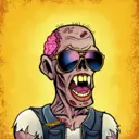 ZombieChains03927