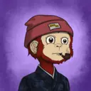 SocialApe2283