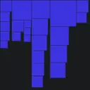 9597913.cardamap