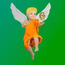 Angel05130