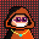 55445034