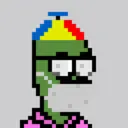 HomerPunks7949