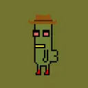 PickleButt5501