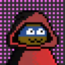 76203778