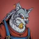UnbotheredLycan1121