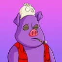 RepublicofPigs3420