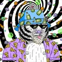 Tigerz0376