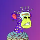 Mutantopia908