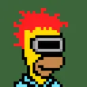 HomerPunks9275