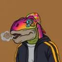tarbosaur#686
