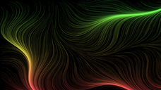 Colorful Energy 0796