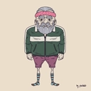 BOOMER1596