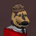 GradyLabradoodleman