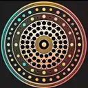 BlackCardano1