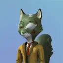 BadFox1524