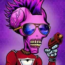Alien10655