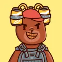 AdaBears380