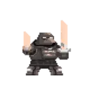Bot5590