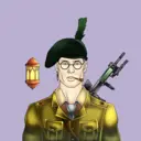 TheRoyalBattalion4395