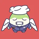 Goomble1054