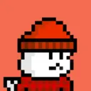 pixel seal 1329