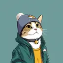 TinyMeow106