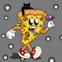 PizzaSlices396