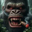 Kong