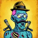 ZombieChains03084