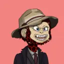 SocialApe3232