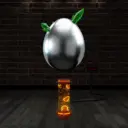 ZeitakuDragonzEgg2271