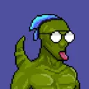MartianSpawn8131