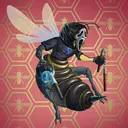 BeezArmy21844