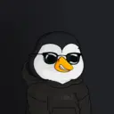 tappy0999