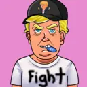 Trump #2846