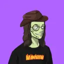 MayhemMobPFP4081