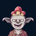 GreedyGoblins586