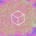 WeAreBlockGen455